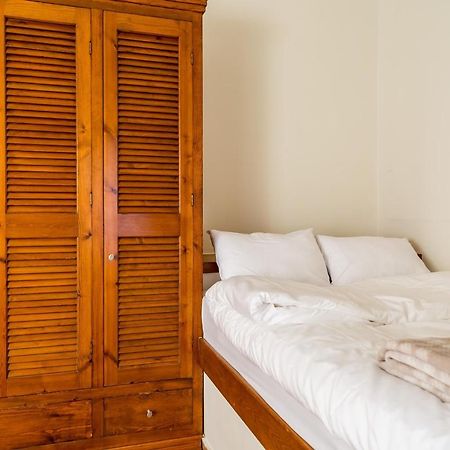 Home Sweet Home 3 Nafplio Ngoại thất bức ảnh