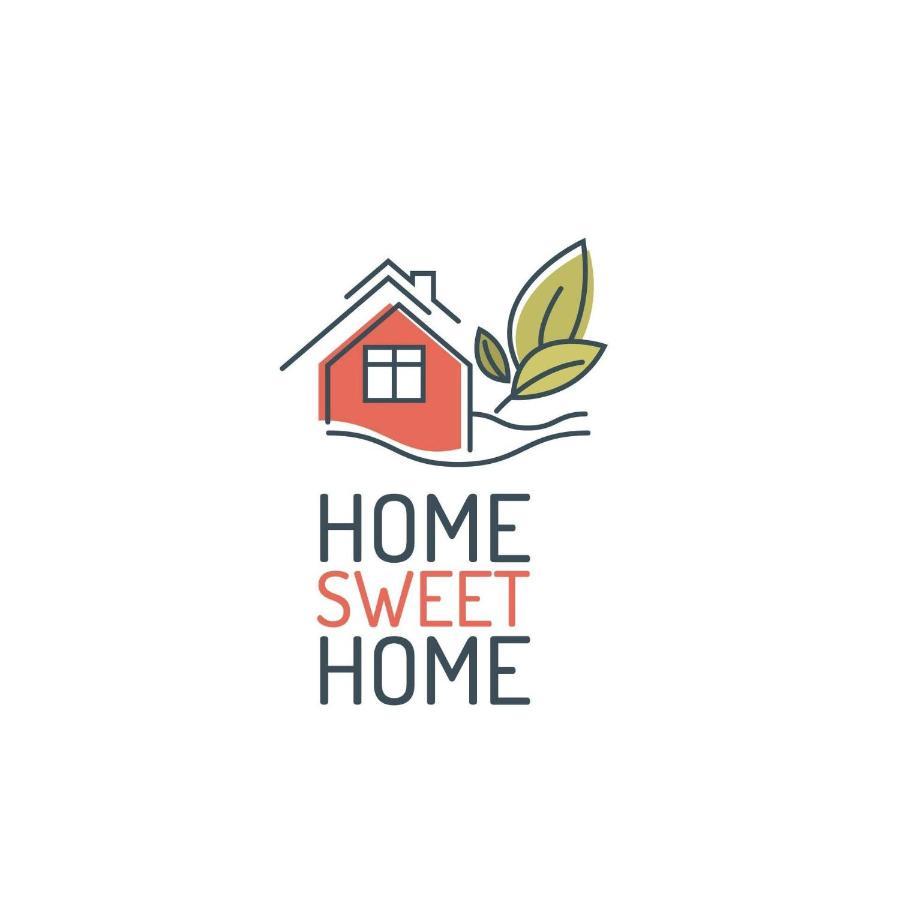 Home Sweet Home 3 Nafplio Ngoại thất bức ảnh