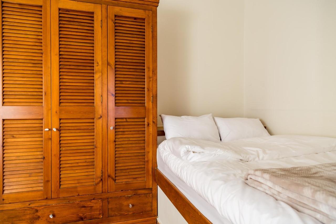 Home Sweet Home 3 Nafplio Ngoại thất bức ảnh