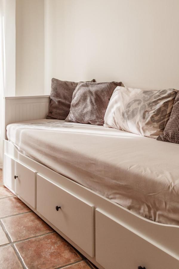 Home Sweet Home 3 Nafplio Ngoại thất bức ảnh