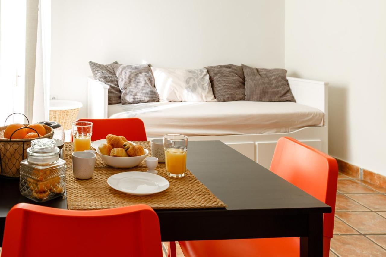 Home Sweet Home 3 Nafplio Ngoại thất bức ảnh